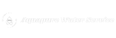 aquapurewaterservice.co.in